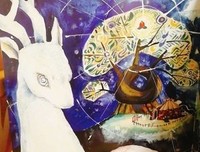 长眠不醒经典读后感有感