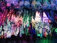 你我交汇在遥远行星读后感摘抄