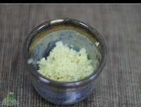 《新女人素食主义》读后感精选