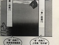 《充满幻觉的轻浮时代》读后感1000字