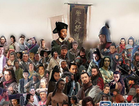 我们热爱什么样的生活经典读后感有感