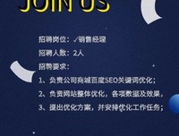 每日心情分享之我的假期。