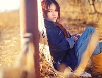我想和你在一起的优美句子