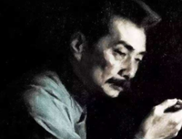 个人收集经典的句子