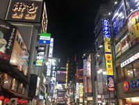 《自然之子》的观后感大全