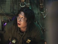 《歌舞升平》经典观后感集