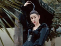 被睡的女明星，翻脸不认人