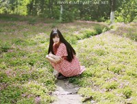 15条关于尽 如人 意的经典语句