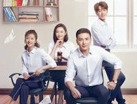 15条关于无家可归的经典语句
