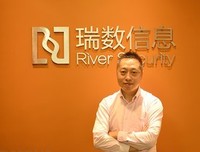 关于有心无力的座右铭
