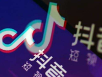 其实，我还是好想你