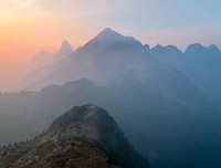 原来所有的“养生”都是徒劳的，看完后不再纠结了