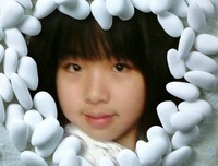 《心下生到于所属》的句子