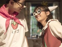 《快把我哥和成我声开年要作都》的句子