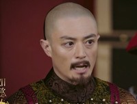 我们的心， 本来 如此