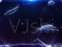 关于星辰大海的优美句子