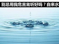 自白书句子