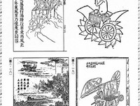 别被《红楼梦》骗了，黛玉不简单，宝钗更不简单