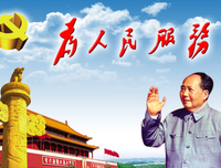 无人生还的读后感大全