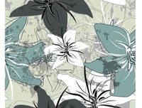 最经典的《百合风暴》经典的句子