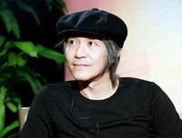 周星驰7句经典台词：小时候以为是段子，长大后才明白是