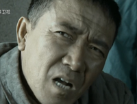 中国骑兵读后感1000字