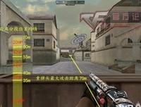 流氓的归来读后感100字
