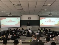 《相约星期二》的读后感大全
