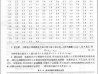 《爱上统计学》经典读后感有感
