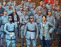思维改变生活经典读后感有感