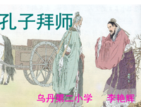 说给自己听句子大全