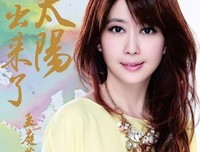 好好的婚姻生活，怎么过着过着就成了一地鸡毛？