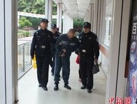 关于蔡洪坤的优美句子