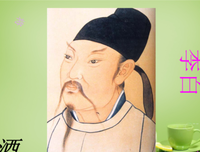 耽于美色的优美句子