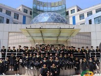 韶华流年经典名句