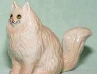 《深巷古猫》的句子