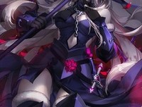 《圣女贞德》经典观后感集