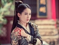 《倚天屠龙记》的影评大全