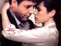 《幻觉》观后感精选