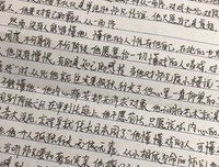 有关霸王别姬的美句摘抄