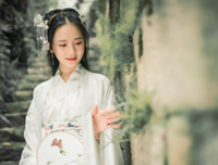 关于晶莹剔透名言名句