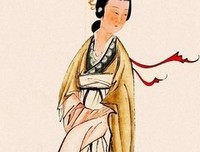 描写英年早逝的经典句子