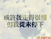 关于体无完肤的语句