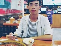 关于相辅相成的座右铭