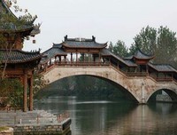 关于逢年过节的语句