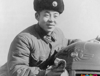 一言一行格言警句