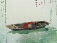《一禅小和尚》的句子