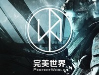 原来，追求完美是种错觉？