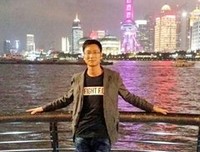 我心中不灭的荣耀好词好句