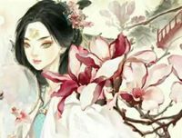 关于邪游追妻:废材逆小道得小姐的句子